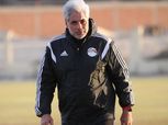 أحمد ناجي: عاقبت الحضري بالمونديال.. وظلمت عواد لصالح المنتخب
