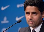 الخليفي: لم أتواصل مع زيدان.. ورفضت عرضا ضخما من ريال مدريد لضم مبابي