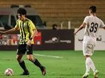من بينها الزمالك.. مدافع المقاولون العرب على رادار 3 أندية