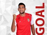 بالفيديو | كوكا يسجل هدف براجا الثاني في فيرينسي
