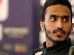 العمري في حواره للوطن سبورت: الزمالك سيفوز بالدورى بسهولة.. وعبدالشافي أفضل محترف