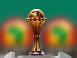 أزمة كبيرة في «كاف» بسبب كأس العالم للأندية.. وكأس الأمم الضحية