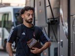 تفاصيل عرض بيراميدز المالي لخطف صفقة أحمد عبدالقادر قبل الزمالك