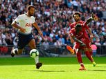 الاتحاد الإنجليزي يبعد مدرب توتنهام عن مواجهة ليفربول وتغريمه 10 آلاف جنيه استرليني