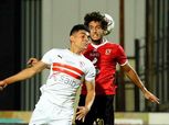 موعد مباراة الأهلي والزمالك القادمة في الدوري المصري