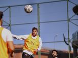 بيراميدز يخوض مرانه الأول في تركيا استعدادا للزمالك