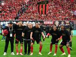 اتحاد العاصمة يطالب جماهيره بالالتزام في لقاء الزمالك بنهائي الكونفيدرالية