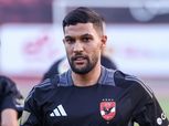 يحيى عطية الله يعلق على تتويج الأهلي بلقب الدوري وتعويضه لـ علي معلول