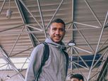 كأس العالم للأندية.. رامي ربيعة حديث صحف الإمارات بعد انضمامه للعين