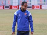 وليد سليمان: أطالب بإنشاء مادة في التدريس اسمها الأهلي.. وأبو تريكة "مش هيتعوض"