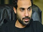 أحمد فهمي يهاجم شيكابالا: متضحكش على جماهير الزمالك.. وكان نفسك تروح الأهلي