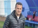 تامر مصطفى: تحسن حالة أحمد رفعت تعطينا دفعة معنوية قبل مواجهة الزمالك