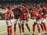 رسالة مثيرة من الأهلي قبل مواجهة الزمالك في دوري Nile