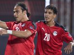 مصير مشاركة صلاح باشا مع منتخب الشباب.. وكواليس حفل افتتاح أمم إفريقيا
