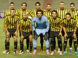 الدوري الممتاز| «فاروق» يقود هجوم المقاولون أمام المقاصة