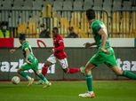 محمود البنا حكما لمباراة الأهلي والمصري في الدوري غدا