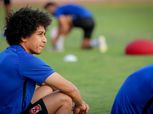 الخطيب يطالب لجنة التخطيط بحسم مصير حسين السيد