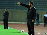 بعد دقيقة| الوحدة السعودي يستقبل الهدف الأول تحت قيادة «ميدو»