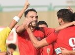 بديل أحمد فتحي.. الأهلي يجدد عقد كريم يحيى لـ5 سنوات رسميا