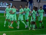 بلباو يتأهل لنهائي السوبر الإسباني بثنائية في أتلتيكو مدريد «فيديو»