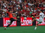 منتخب مصر يحطم 3 أرقام قياسية في كأس العالم بعد الفوز على نيوزيلندا