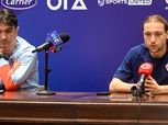 صدمة لمنتخب كرواتيا قبل مواجهة مصر بنهائي كأس العاصمة.. «غياب ثنائي الفريق»