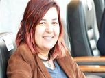 شيرين صالح تترأس بعثة الخماسي الحديث في بطولة العالم بالمكسيك