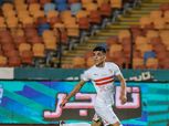 تقارير: لاعب من الدوري الإنجليزي يُبعد بن شرقي عن التوقيع لاتحاد جدة