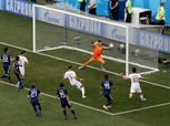 بالفيديو| اليابان تتأهل لدور الـ16 بالخسارة أمام بولندا