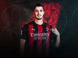 ميلان يضم لاعب ريال مدريد الشاب على سبيل الإعارة