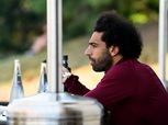 إدارة ليفربول تمنع «صلاح» من التعليق على أزمته مع الشرطة الإنجليزية