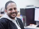 أحمد عبدالباسط يكتب: "عزيزي فينجر.. النني يعود للخلف"