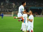 لاعب الزمالك السابق: الفارس الأبيض يحتاج إلى 4 صفقات سوبر