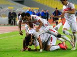 الزمالك يعلن عن المدير الفني الجديد غدا