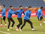 رئيس الزمالك: كنت أتمنى مواجهة الأهلي في ربع نهائي الأبطال.. "هوفر مصاريف السفر"