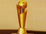 قرعة كأس العرب للمنتخبات تحت 20 عاما.. المنتخب الوطني يصطدم بالجزائر