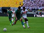بث مباشر لمباراة الزمالك والاتحاد السكندري الآن بدون تقطيع Live