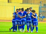 أسوان يعلن القائمة النهائية لفريق الكرة بالدوري الممتاز