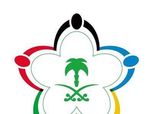 وزارة الرياضة السعودية تعلن عودة الجماهير رسميا