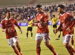 توروب يعلن قائمة الأهلي أمام طلائع الجيش.. غياب كامويش