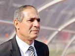 بادو الزاكي: الصراع بين صلاح وماني إعلامي فقط.. والجزائر أقوى مرشح لأمم أفريقيا