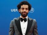 «صلاح» أول لاعب فى تاريخ البريميرليج ينافس على جائزة الأفضل فى أوروبا