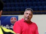 اتحاد كرة اليد: لا نتجاهل سيدات اللعبة.. ونخطط لتكوين منتخب خلال عامين
