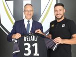 أمير مرتضى يتفق مع البلايلي على الانضمام للزمالك