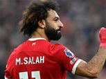 محمد صلاح يقود تشكيل ليفربول أمام بيرنلي في الدوري الإنجليزي
