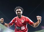 قرار جديد في الأهلي بشأن قضية حسين الشحات ومحمد الشيبي