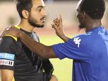 "كهربا" أساسيا مع الاتحاد في مواجهة اتفاق "كوفي"