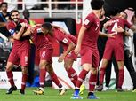 أول ظهور عربي في كوبا أمريكا.. قطر تبحث عن الفوز ضد باراجواي
