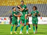 المصري يفوز على طلائع الجيش بهدف عبده يحيى في الدوري المصري
