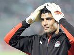 صبحي: أجبروني على الاعتزال بالإسماعيلي.. وشريف إكرامي حرمني من الأهلي